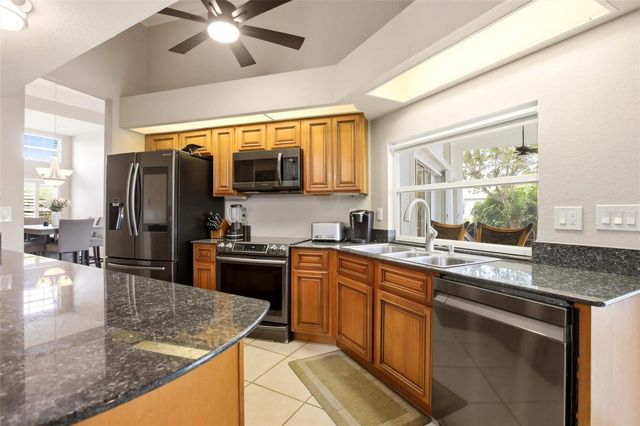 1241 NEAPOLITAN ROAD, Punta Gorda, FL 33983