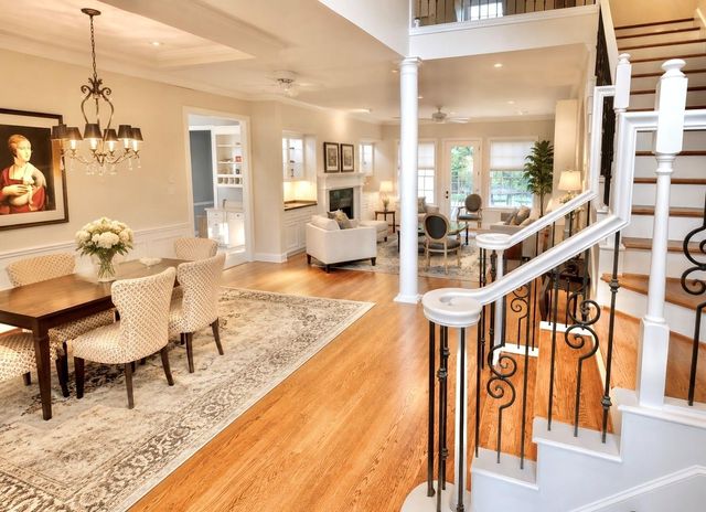 109 Ferndale Street, Bellaire, TX 77401