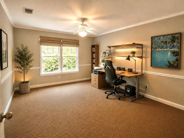 109 Ferndale Street, Bellaire, TX 77401