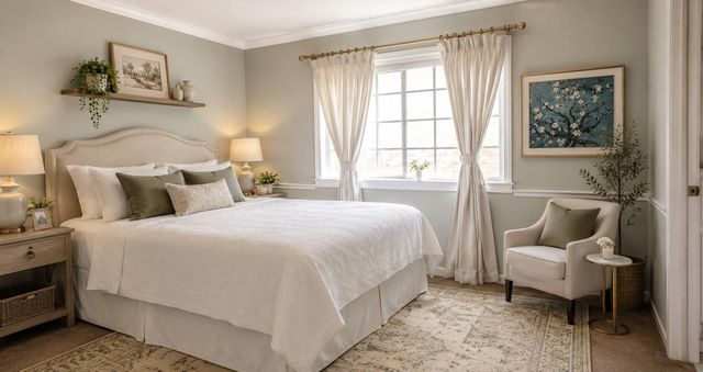109 Ferndale Street, Bellaire, TX 77401