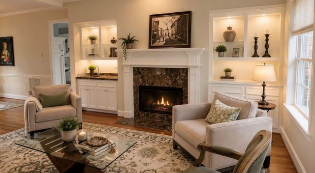 109 Ferndale Street, Bellaire, TX 77401