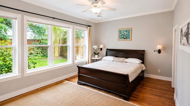 109 Ferndale Street, Bellaire, TX 77401