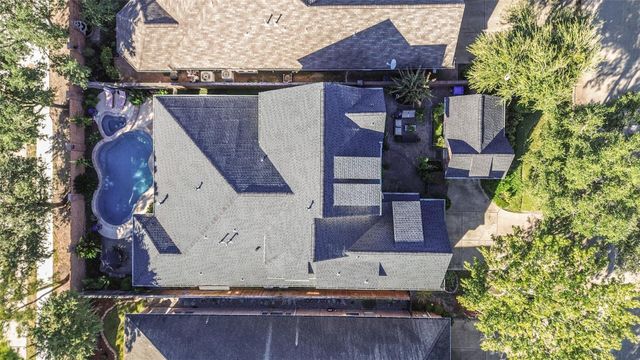 11413 Gallant Ridge Lane, Houston, TX 77082