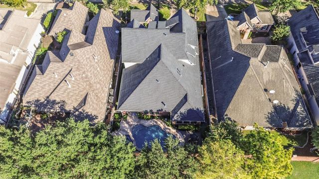 11413 Gallant Ridge Lane, Houston, TX 77082