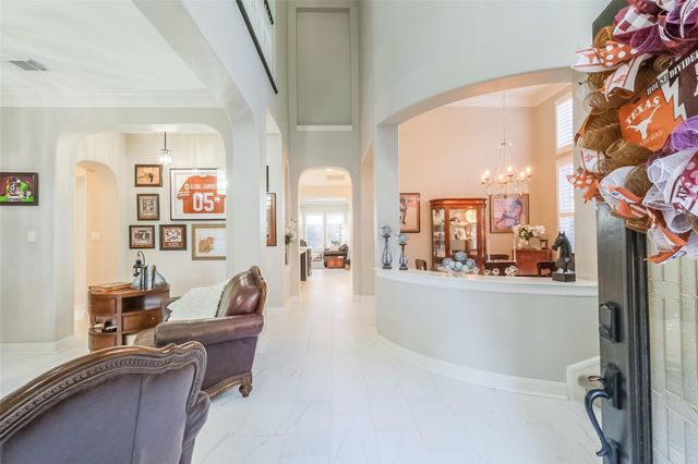 11413 Gallant Ridge Lane, Houston, TX 77082