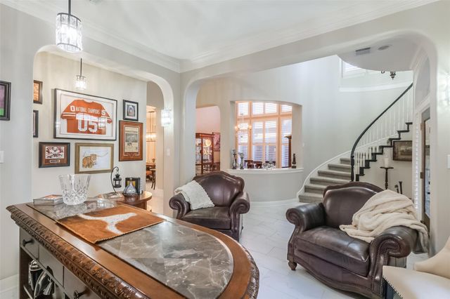 11413 Gallant Ridge Lane, Houston, TX 77082