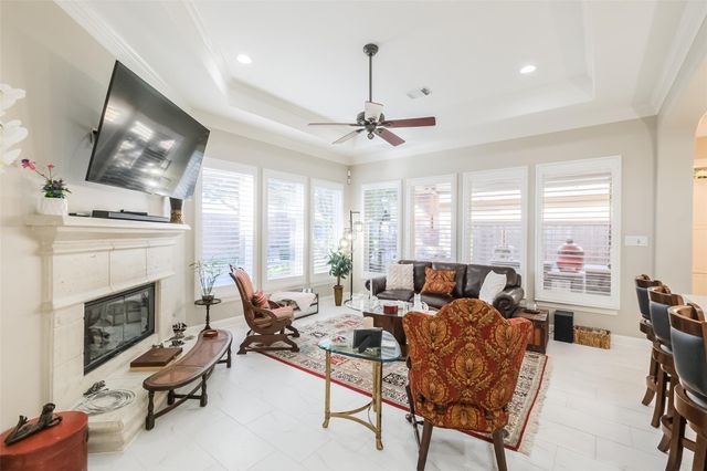 11413 Gallant Ridge Lane, Houston, TX 77082