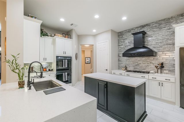 11413 Gallant Ridge Lane, Houston, TX 77082