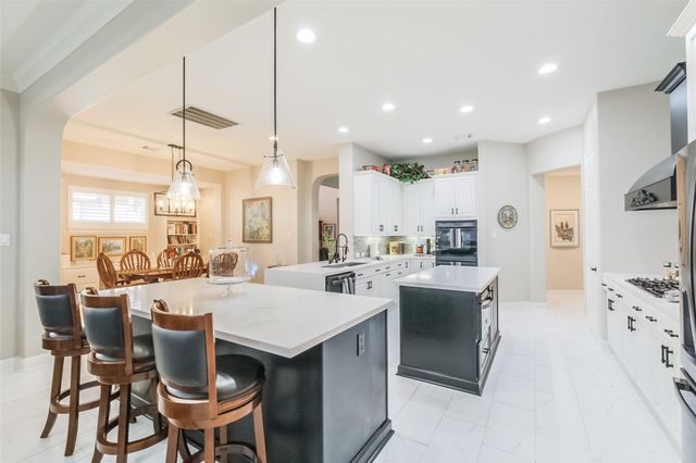 11413 Gallant Ridge Lane, Houston, TX 77082
