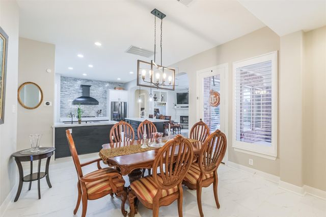 11413 Gallant Ridge Lane, Houston, TX 77082