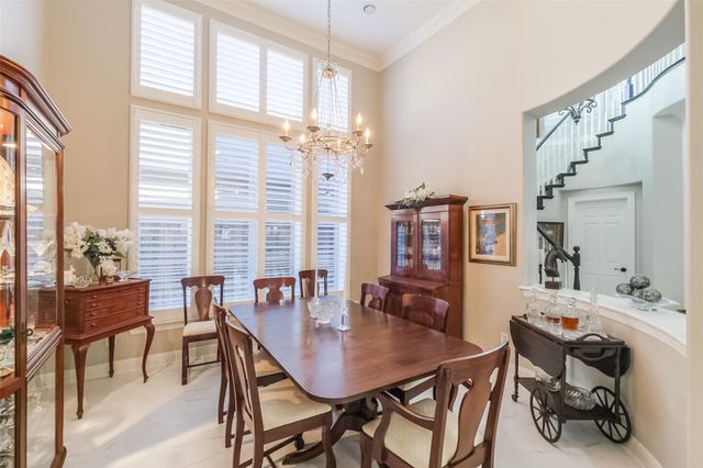 11413 Gallant Ridge Lane, Houston, TX 77082