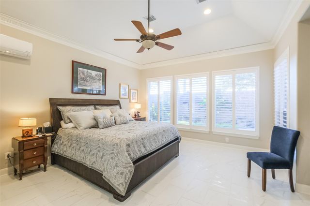 11413 Gallant Ridge Lane, Houston, TX 77082