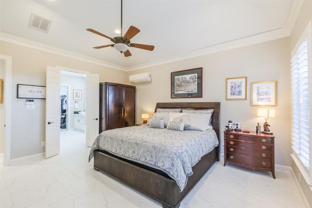 11413 Gallant Ridge Lane, Houston, TX 77082