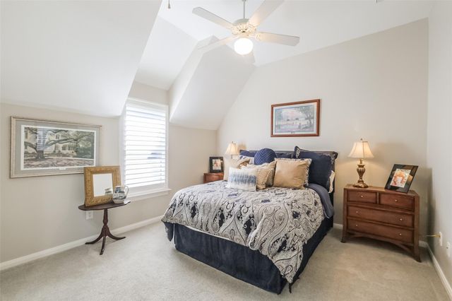 11413 Gallant Ridge Lane, Houston, TX 77082