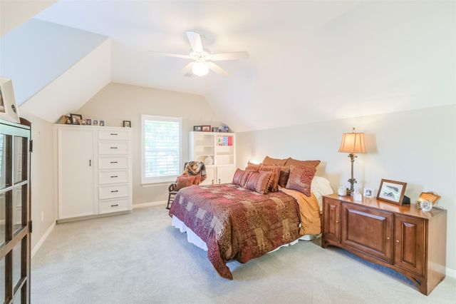 11413 Gallant Ridge Lane, Houston, TX 77082