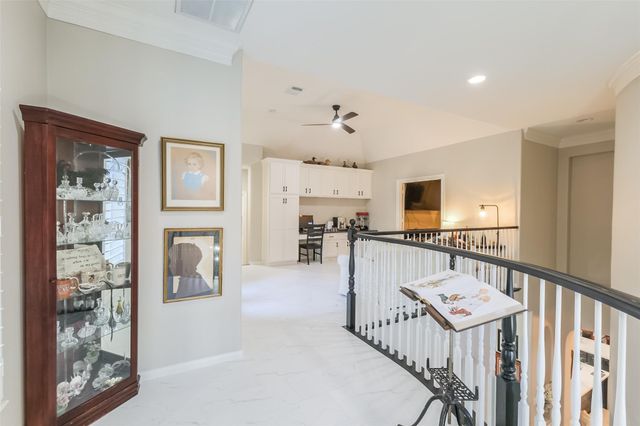 11413 Gallant Ridge Lane, Houston, TX 77082