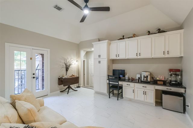 11413 Gallant Ridge Lane, Houston, TX 77082