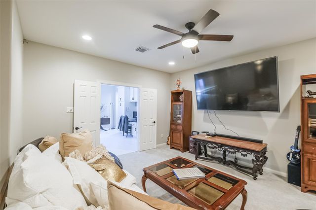 11413 Gallant Ridge Lane, Houston, TX 77082