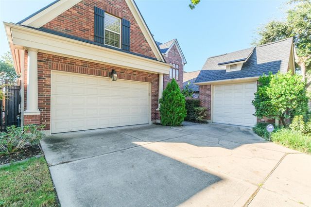 11413 Gallant Ridge Lane, Houston, TX 77082