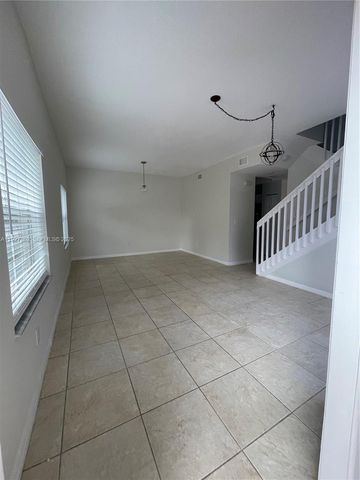 2201 Clipper Pl 5405, Dania Beach, FL 33312