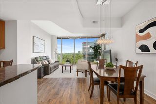 3300 Windy Ridge Parkway 1109, Atlanta, GA 30339