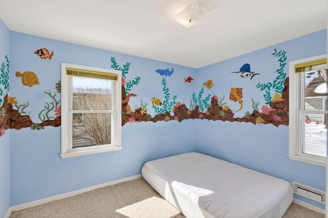 500 5th Avenue S, Hopkins, MN 55343