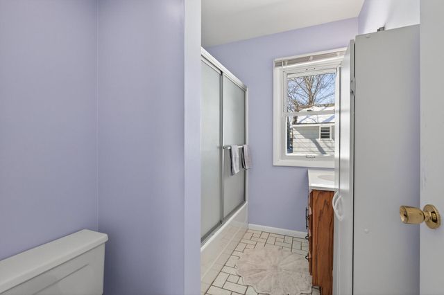 500 5th Avenue S, Hopkins, MN 55343