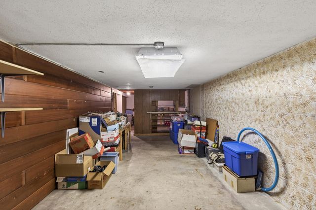 500 5th Avenue S, Hopkins, MN 55343