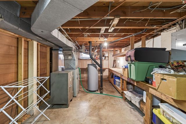 500 5th Avenue S, Hopkins, MN 55343