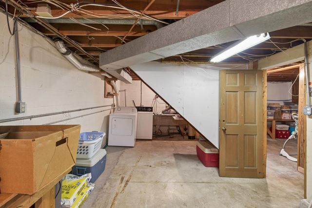 500 5th Avenue S, Hopkins, MN 55343