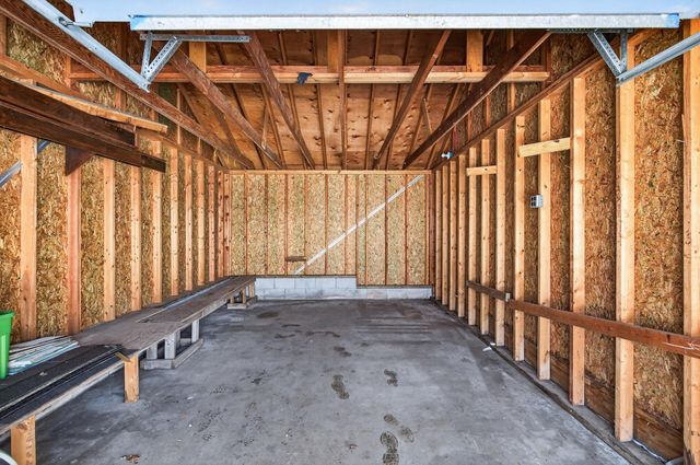 500 5th Avenue S, Hopkins, MN 55343