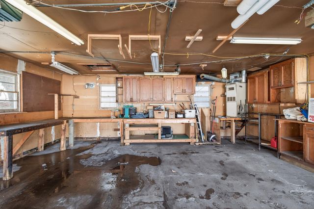 500 5th Avenue S, Hopkins, MN 55343