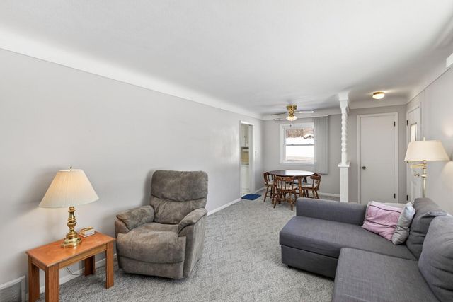 500 5th Avenue S, Hopkins, MN 55343