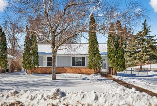 500 5th Avenue S, Hopkins, MN 55343