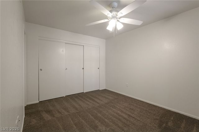 7950 West Flamingo Road 1019, Las Vegas, NV 89147