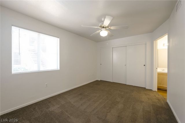 7950 West Flamingo Road 1019, Las Vegas, NV 89147