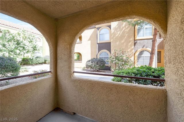 7950 West Flamingo Road 1019, Las Vegas, NV 89147