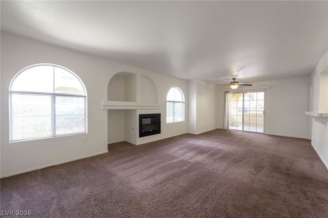 7950 West Flamingo Road 1019, Las Vegas, NV 89147