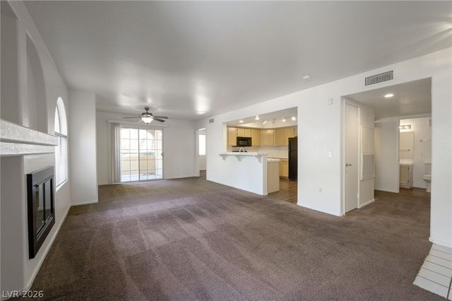 7950 West Flamingo Road 1019, Las Vegas, NV 89147