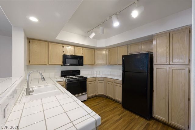 7950 West Flamingo Road 1019, Las Vegas, NV 89147
