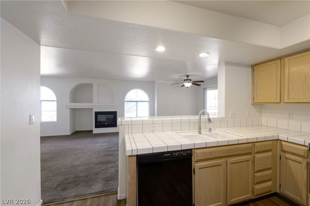 7950 West Flamingo Road 1019, Las Vegas, NV 89147