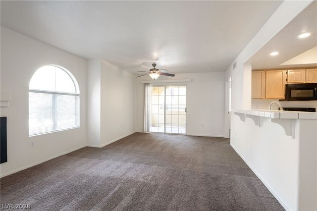 7950 West Flamingo Road 1019, Las Vegas, NV 89147