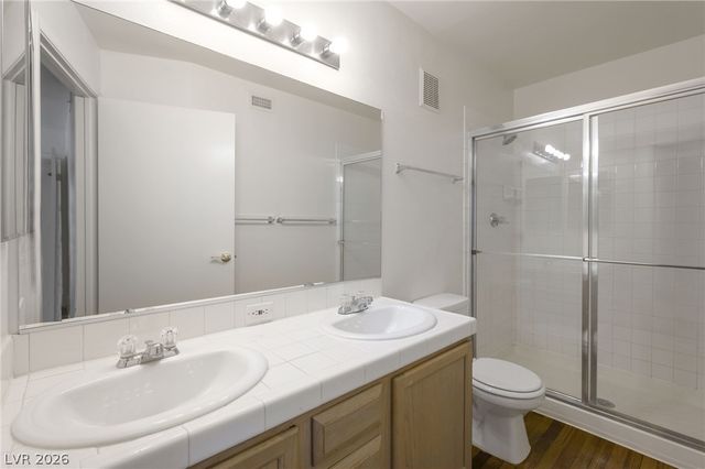 7950 West Flamingo Road 1019, Las Vegas, NV 89147