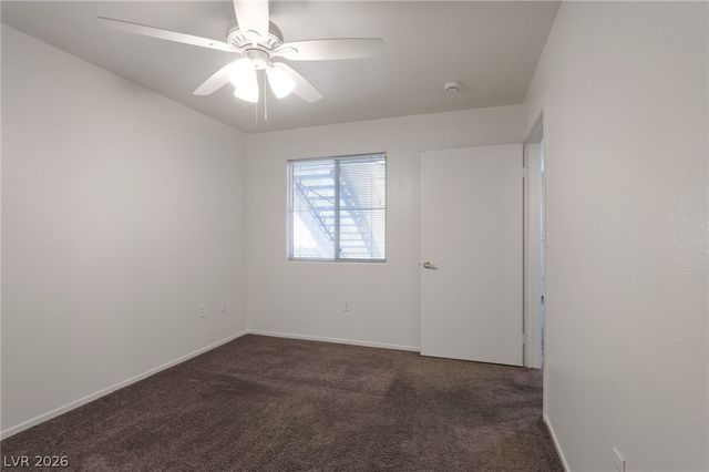 7950 West Flamingo Road 1019, Las Vegas, NV 89147