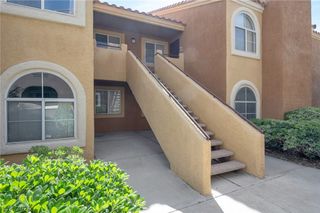7950 West Flamingo Road 1019, Las Vegas, NV 89147