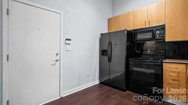 2125 Southend Drive, Charlotte, NC 28203