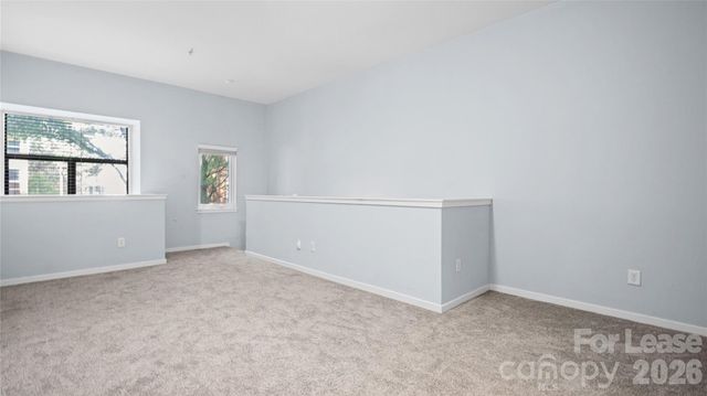 2125 Southend Drive, Charlotte, NC 28203