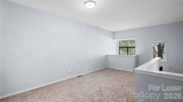 2125 Southend Drive, Charlotte, NC 28203