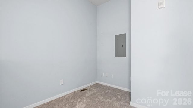 2125 Southend Drive, Charlotte, NC 28203