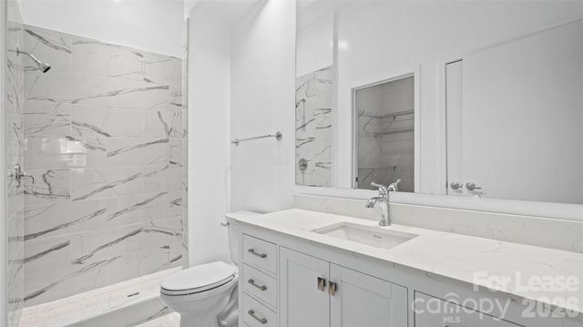 2125 Southend Drive, Charlotte, NC 28203